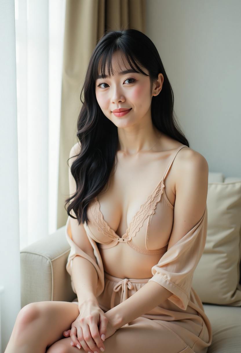 科普片《看见遗传》海报