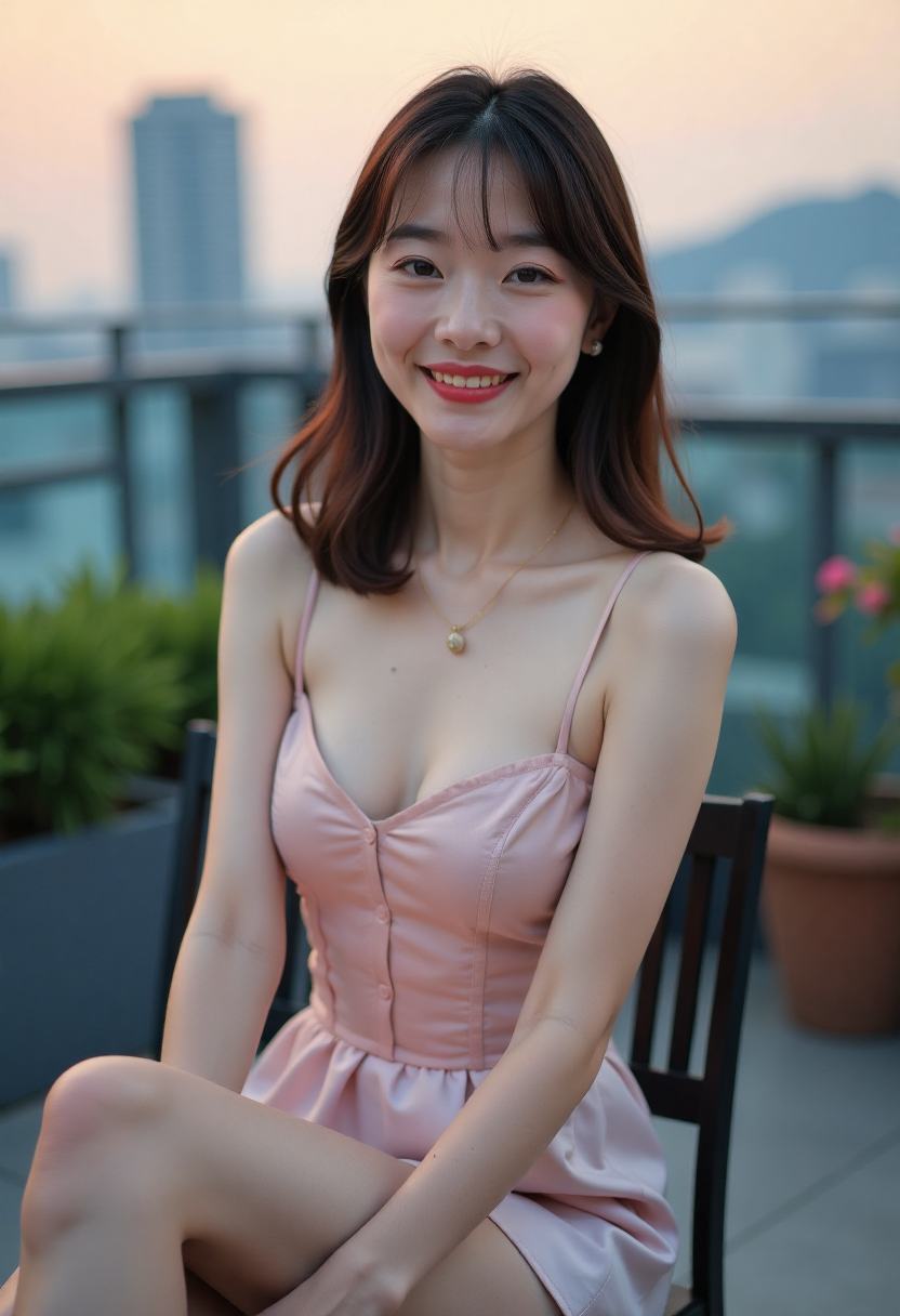 《潮汐来信》海报