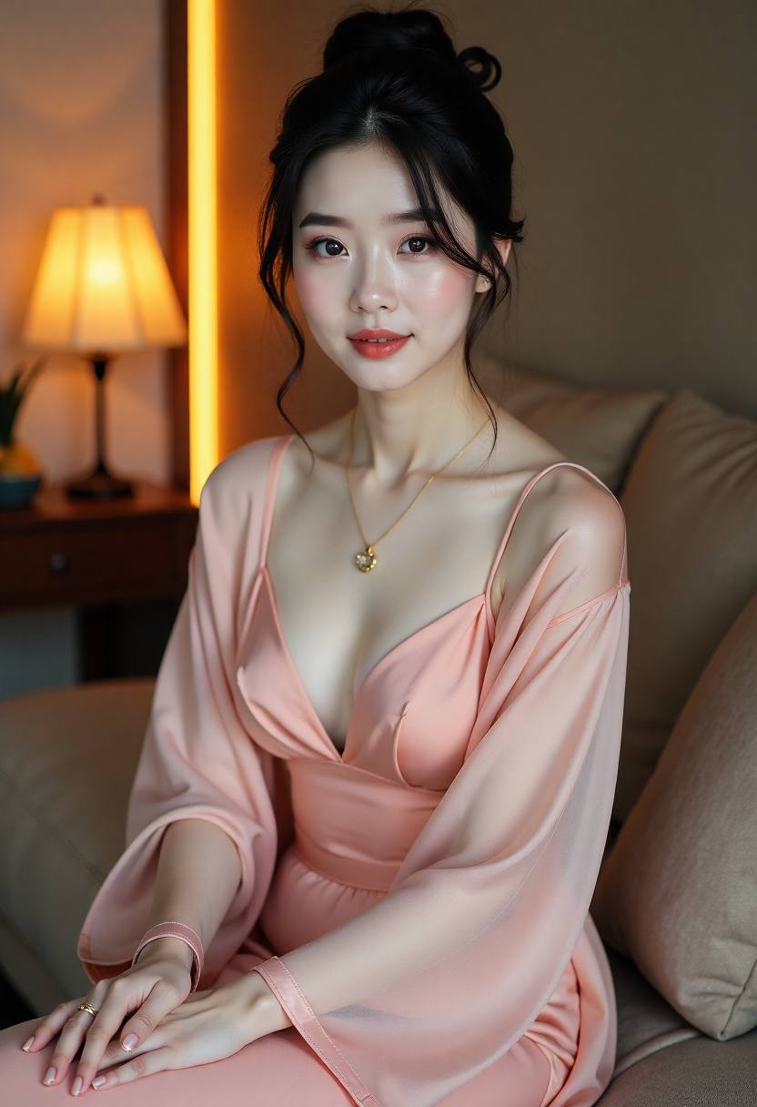 电影《未寄出的信》海报